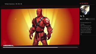 Download Lagu Live MP3