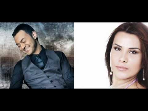 Serdar Ortaç & Yildiz Usmanova - Diyemem [şarkı sözü/lyrics] (2011)