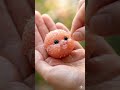 A refreshing giant with a heart full of glistening pearls! 🍈💎✨ #asmr #viral #oddlysatisfying #cute