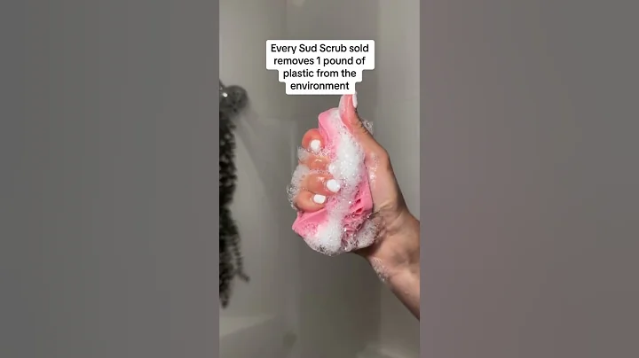 So far we’ve funded the collection over 51,000 lbs of plastic. 🌎