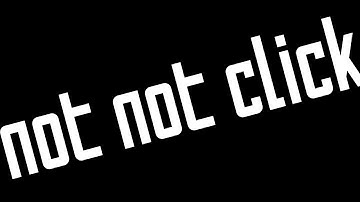 This Video is a Game | Interactive Logic Maze