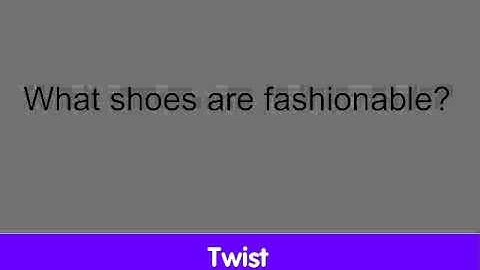 Article directory TWIST. Ready for articles!