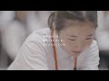 「拉致問題に関する中学生サミット」メイキング(令和5年度)