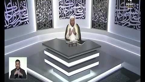 ممكن توظيف أذكار الصباح في غير أوقاتها؟ الشيخ عزيز بن فرحـان العنزي