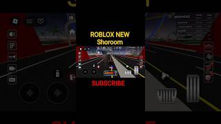 ROBLOX bike racing game online on top and like karo subscribe kar do 😎😈🔥