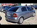 Мошинбозори Душанбе!Opel Astra G Хачбек,Opel СИДАН,Mercedes E Class,Opel Astra F,Daewoo Nexia,Opel