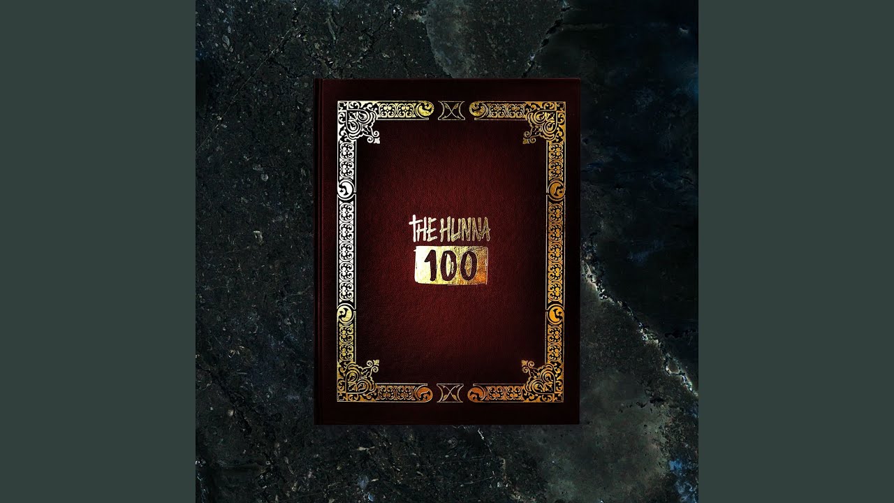 在 YouTube 上观看 Be Young 在 YouTube 上观看 Be Young