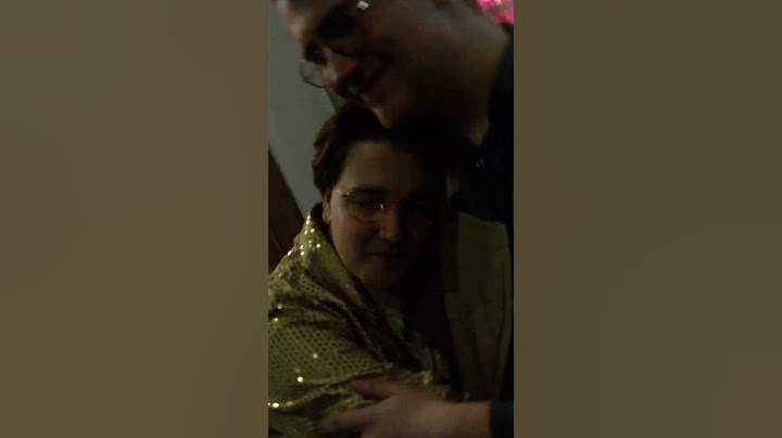 toto není celé video