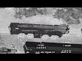 ARMA 3: Super Deadly AC-130W in Action (SCUD ROCKET SYSTEM) Gunship | Milsim Gameplay