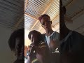 Samba ka le peul qui fait buzz sur tiktok  mdr abonnezvous