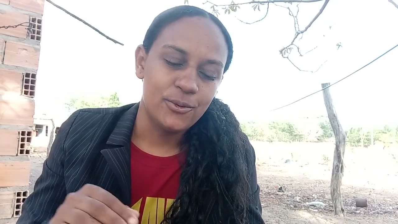 DEUS PAI DEUS FILHO DEUS ESPÍRITO SANTO DE DEUS GÊNESIS13 DEUS OBRIGADA PELA VIDA PELO O AR DEUS PAI