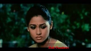 යරපය මස නලන Lalitha Jayasinghe