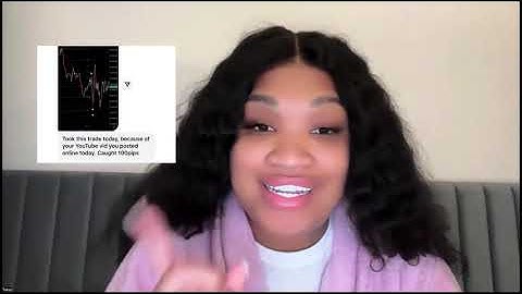 WILL US30 FILL THE GAP?- WATCH NOW !!