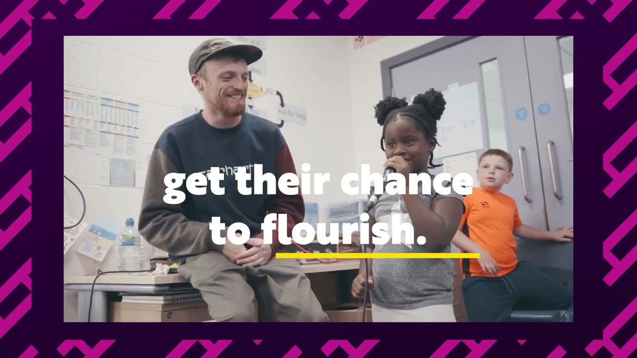 Celebrating 2022 | Nottingham Playhouse