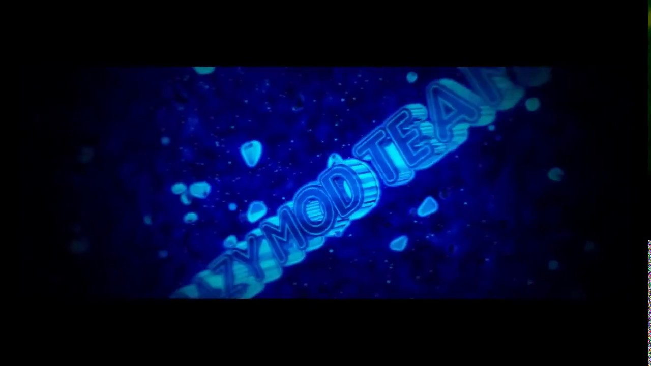 Tuto Comment Changer Sont CID PS3 DEX ou CEX avec CCAPI