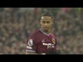 Tough Battle In East London | West Ham 0-0 Bournemouth | Premier League Highlights