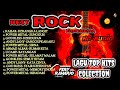 rock indonesia 90an paling populer  masih enak didengar