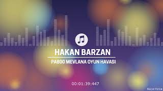 Pa800 Org Mevlana Düğün 2022 - Necip Yeter
