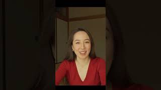 Sakura Trip Across Japan