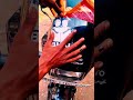 #splendor #plus #bike #bhai #bhai #sticker #modified #shorts #video