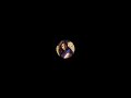 welcome to ParindeONwheels live 🙏 ♥️,wow aise bhi video viral hoti hai #parindeonwheels# #viral#