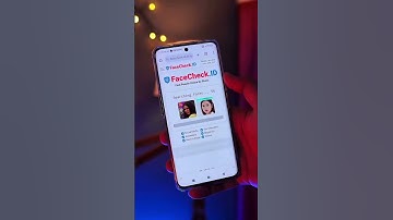 3 Useful Website that Feel Illegal to Know | Useful Websites