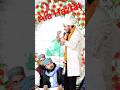 Ala Hazrat naat sharaf naat mahabaat #shortvideo #shorts #motivation #naatsharif #allah