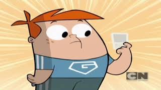 ROBOTBOY- EP 29