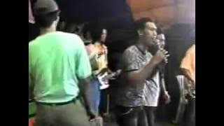 Jangan Pura Pura   Broden  Sera