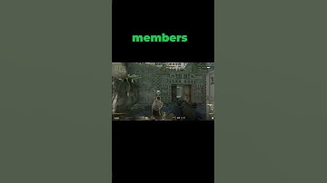 💎 CS2 in 4K: Mac Gaming Revolution! #cs2 #4k #mac