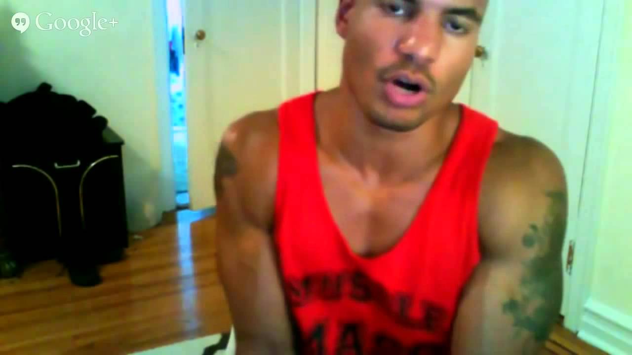 Live Q&A 6 11 14 Big Brandon Carter camera iphone 8 plus apk