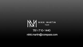 3 Westover Dr  - Presented by Nikki Martin
