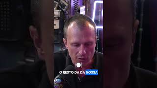 Você não domesticou seu cão! (Entenda o porquê)