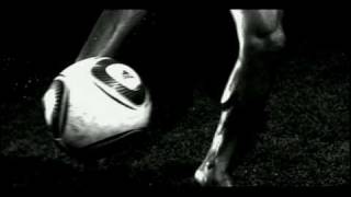 2010 プロモーションビデオ