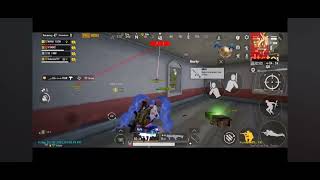 PUBG Mobile global  4.4 MOD APK Download |  global ESP + Aimbot  hack #viral #pubghack #modapk screenshot 4