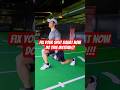 🔥 The ultimate Dumbbell Split Squat Correctly (Perfect Form Tutorial)