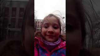 18 марта 2024 г.