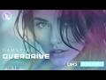 CAMSPIRE Overdrive EUPHORIC TRANCE mp3