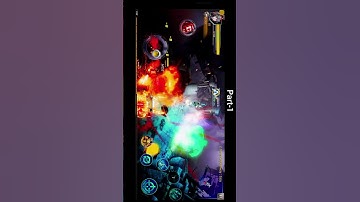 Broken Dawn: Trauma Gameplay Part-1 Android / iOSAndroid, iOS, PC Gameplay - #D.K New Gamer#short