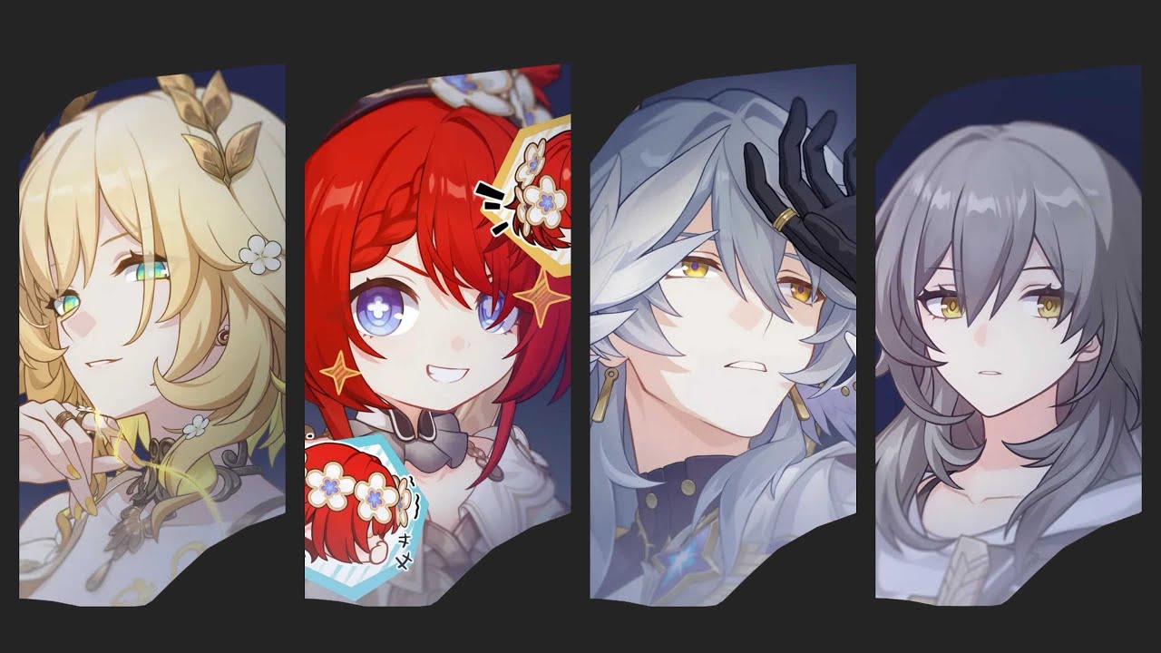 풀풀 아글라이아 혼돈 스파키 0라클