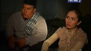Dua Dunia Eps Selasa, 2 Juni 2015 • Pengalaman Indah Rahardjo Selama Liputan Par