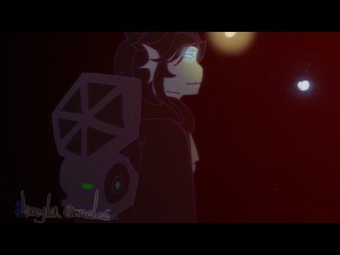 (Tw: FLASHING LIGHTS) “I’m the Saboteur.” (Roblox Pressure Animation)