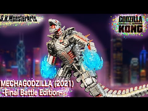 ガイコチュ剣士 スカルチュラ 骸骨 wf2025 ワンフェス　クリーソーダ 2025 2月 冬 ワンフェス ご来場ありがとうございました。 |強殖
