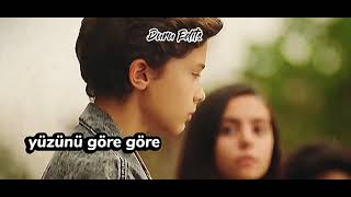 Çağtuele Layıkklip-Edit