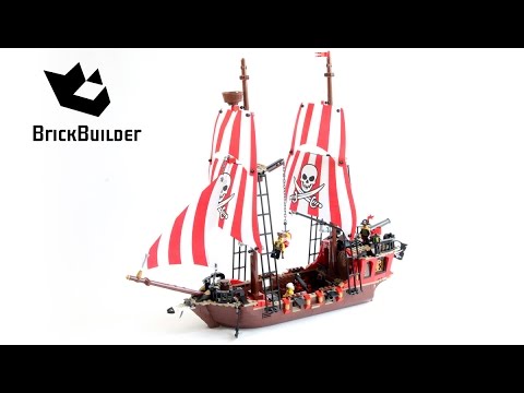 v v v v  Buy and download instruction, part list and sail files link below v v v v v  Hello there, S. 