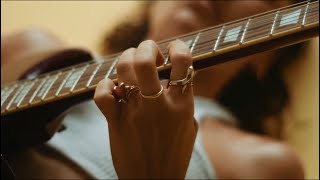 Ella Grace - I Wonder