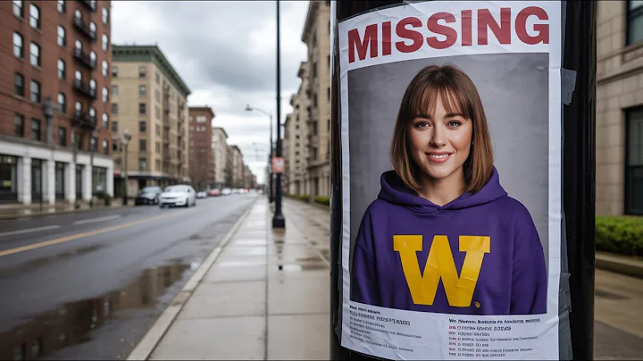 Greenville 1974 cold case solved — DNA reveals unexpected suspect