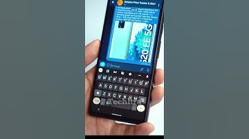 कमाल का Useful Telegram Bot 😎🔥 #shorts #youtubeshorts #tech