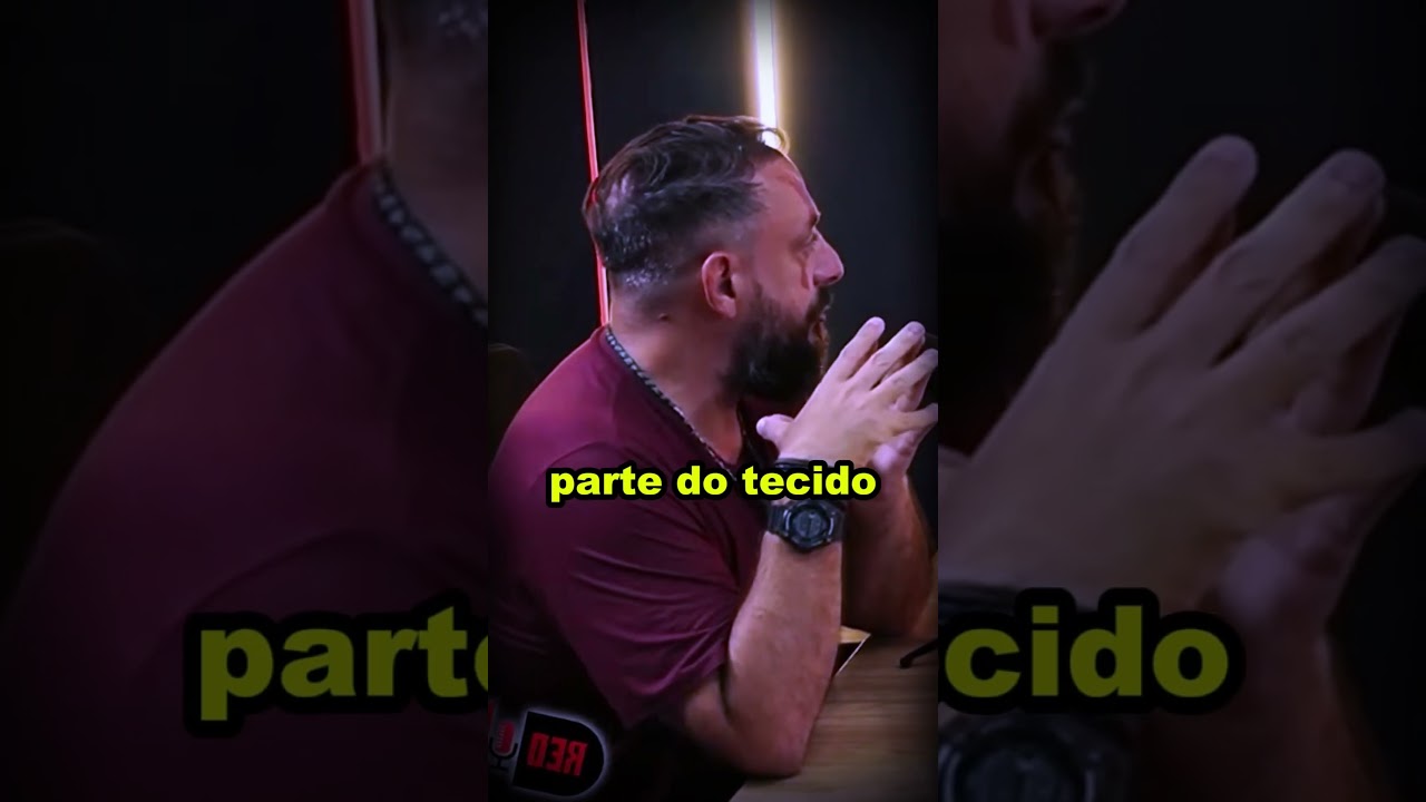 Esse animal extinto pode voltar? 