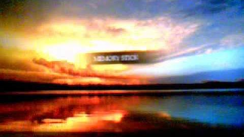 new free 5.00 m33-6 cxmb 3.3 homebrew psp 5.00m33-4 cfw ctf themes hacked from 5.02 ofw part 24